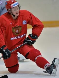 Глинкин