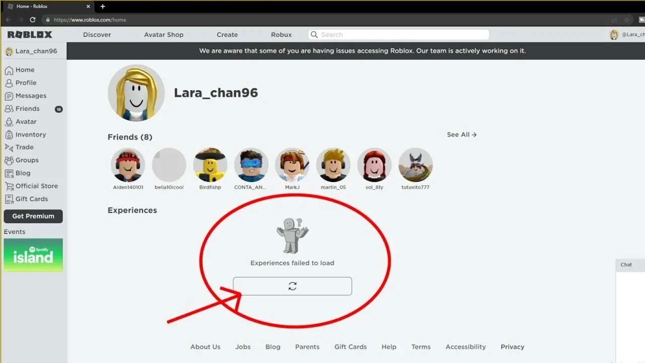 Роблокс ошибка failed to download or apply. Ошибки в роблоксе. сбой в роблоксе. roblox down 2025. ошибка интернета роблокс.