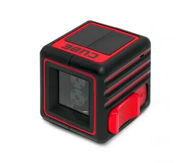 Ada instruments cube professional edition
