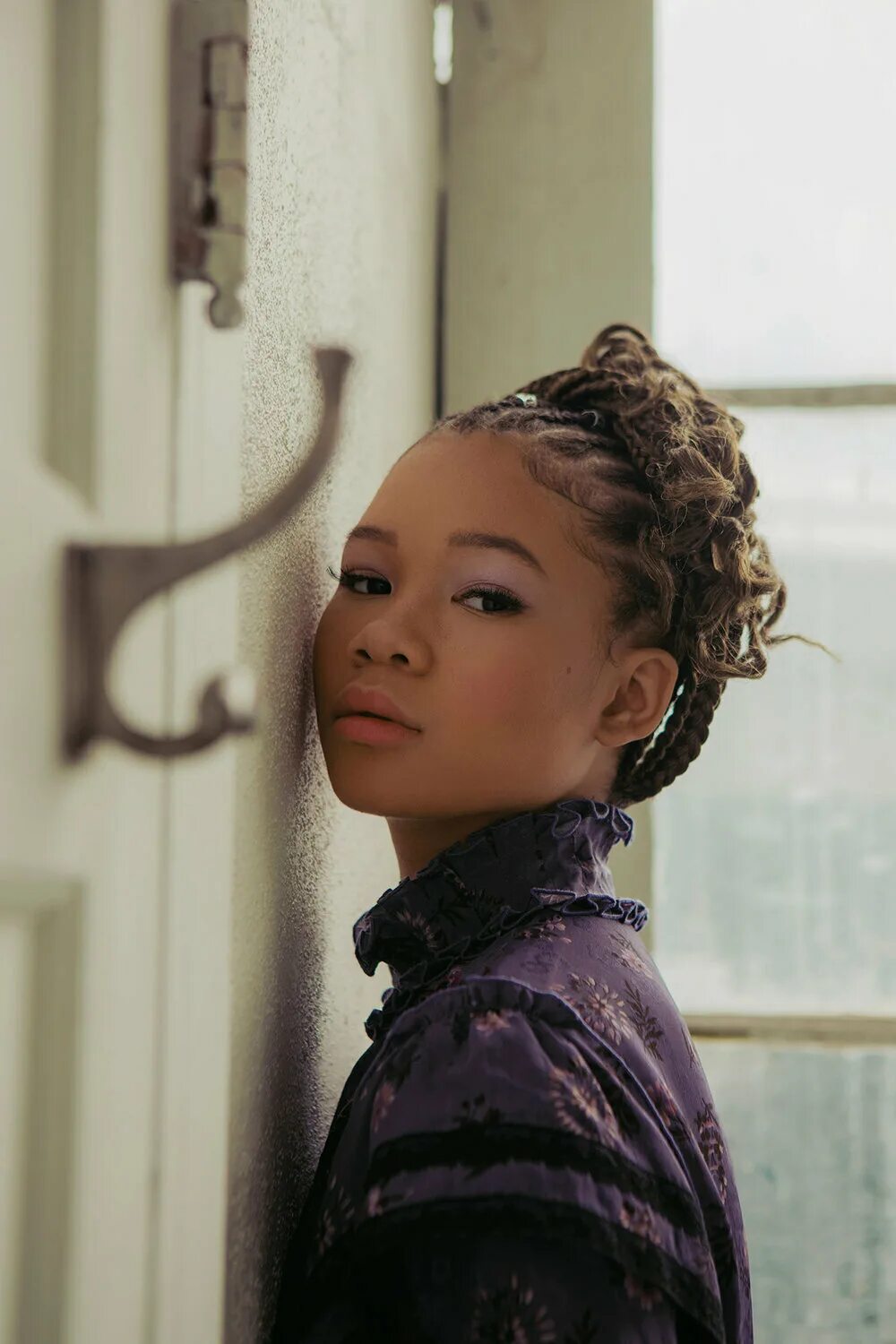 сторм рейд. сторм рейд эйфория. сторм рид. сторм рид. сторми рейд.