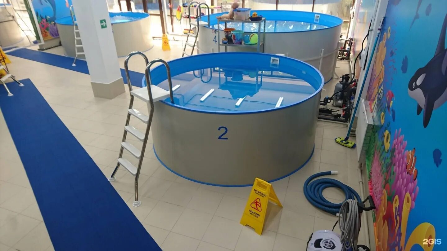 Бассейн для грудничкового плавания. Детский бассейн план. Детский бассейн в помещении. Плавание дети. Занятия в бассейне для детей.