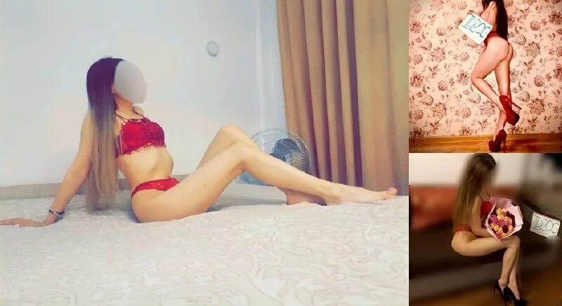 Массаж казашки боди. Узбекские женщины проститутк. Боди массаж казашки. Массаж казашки боди. Боди массаж казашки.