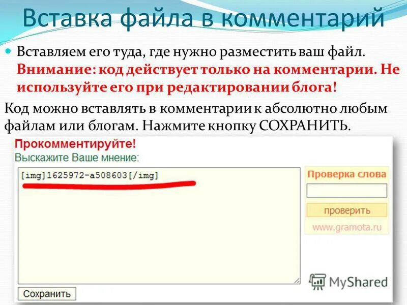 Добавить комментарий дне. Добавить комментарий дне