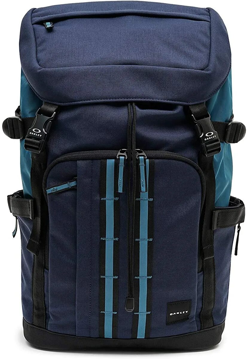 Qakley back Puck. Oakley Backpack. Oakley рюкзак школьный. Рюкзак oakley