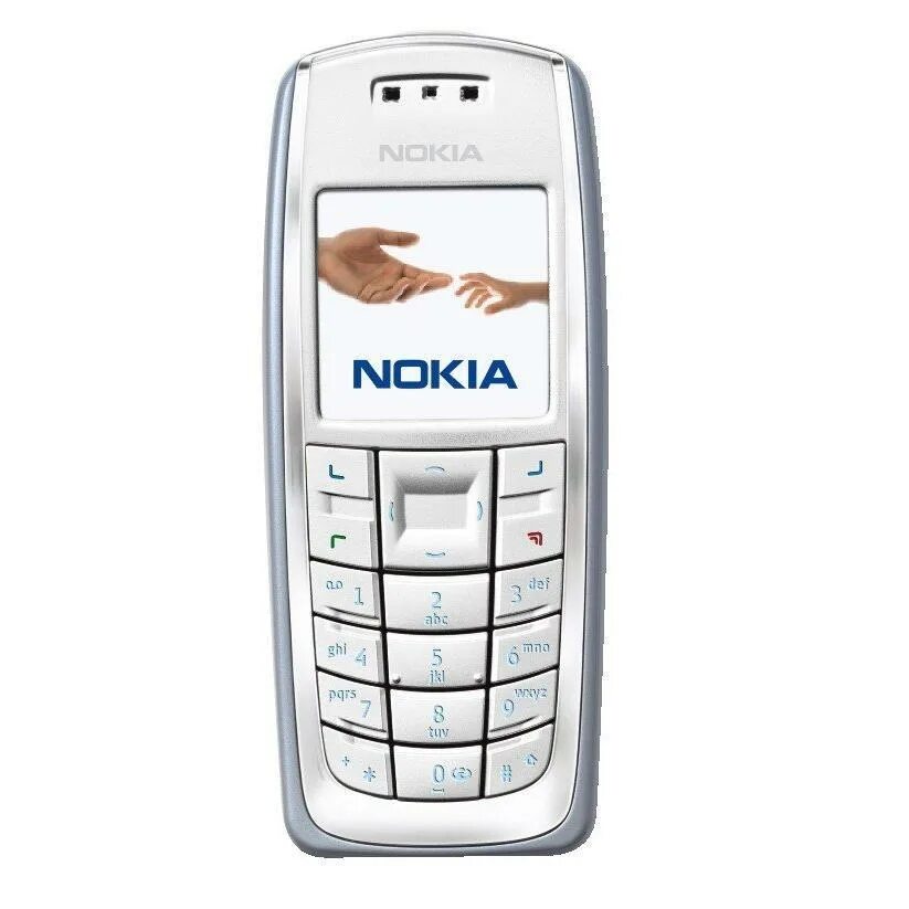 Nokia 6220 classic. Нокиа 6220 classic. Nokia xr20 ru. Nokia xr20. Телефон нокия 20.