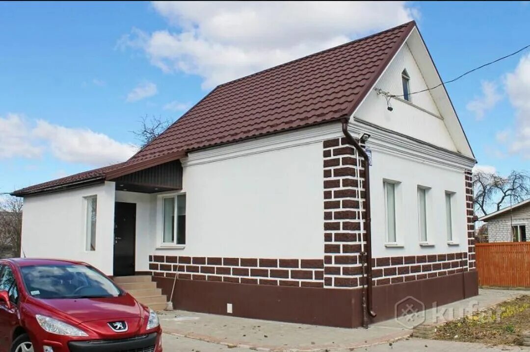 Белорусская дом 5 брянск. Белоруссия город коттедж. Красивый дом в белоруссии. Частный дом белоруссия. Недвижимость в беларуси.