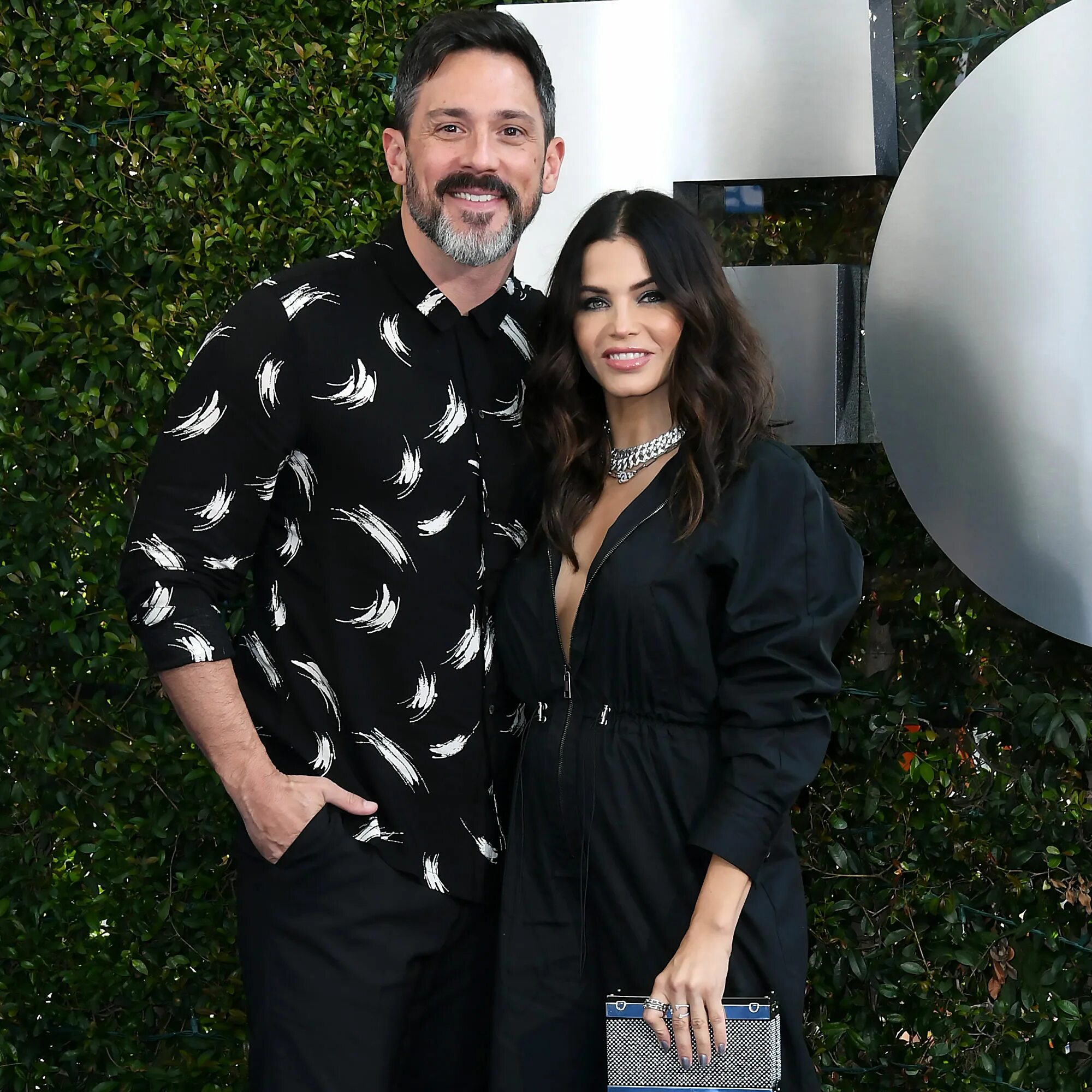 Steve kazee