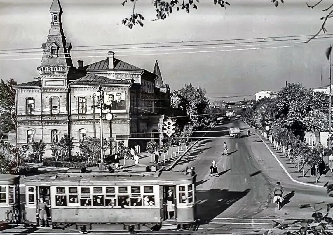 Сайт старый омск. Старый город Омск. Омск 19 века.