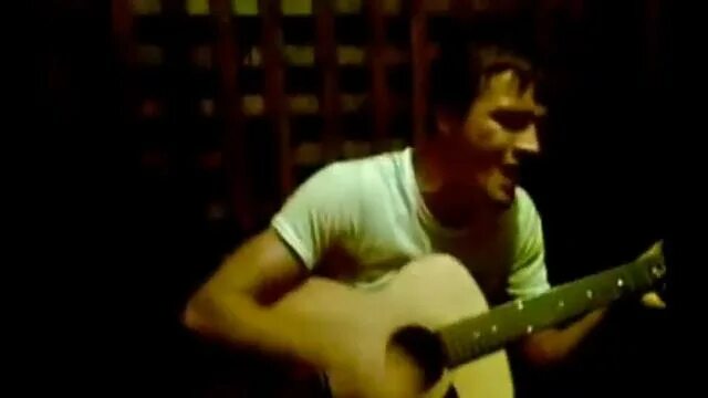 Слушать песню падла. Слушать песню падла. Слушать песню падла. Группа комиссар. Слушать песню падла.
