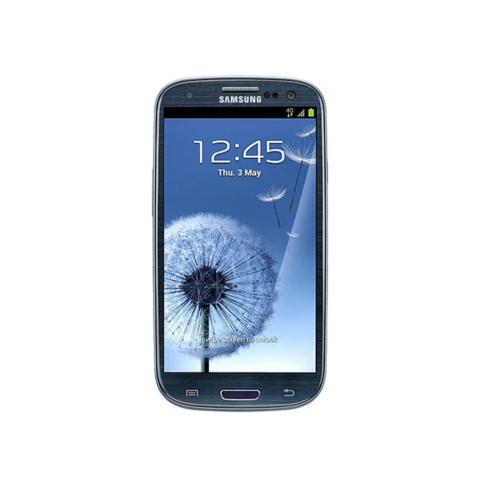 Samsung Galaxy s3 Duos. Samsung Galaxy i9300. Смартфон Samsung gt i9300 Galaxy. Samsung Galaxy s3 Neo.