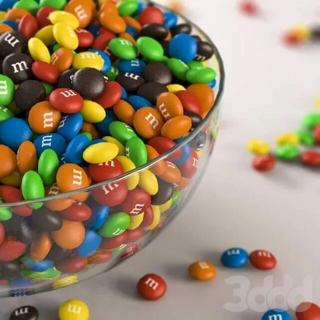 M&m’s. Драже m&m`s peanut. Драже м&м^s 145г шоколад. M m 00 02. M m 00 02.