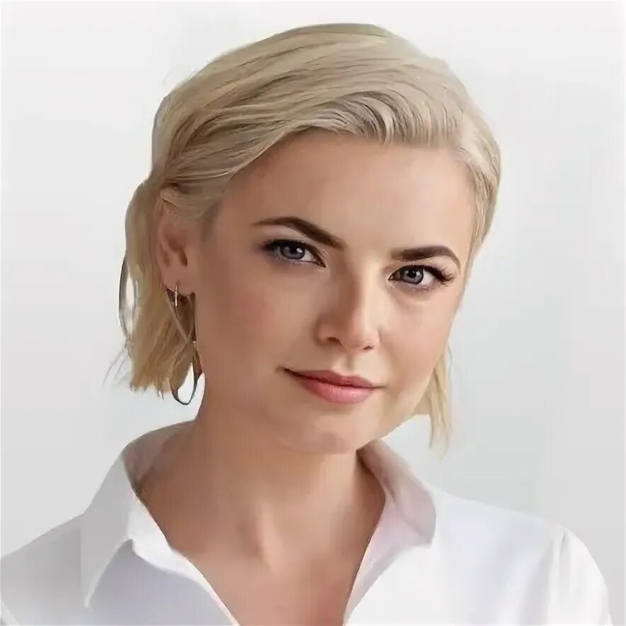 Хлебников дерматолог. Детский дерматолог волгоград. Детский дерматолог волгоград. Хлебников дерматолог. Дерматолог химки.