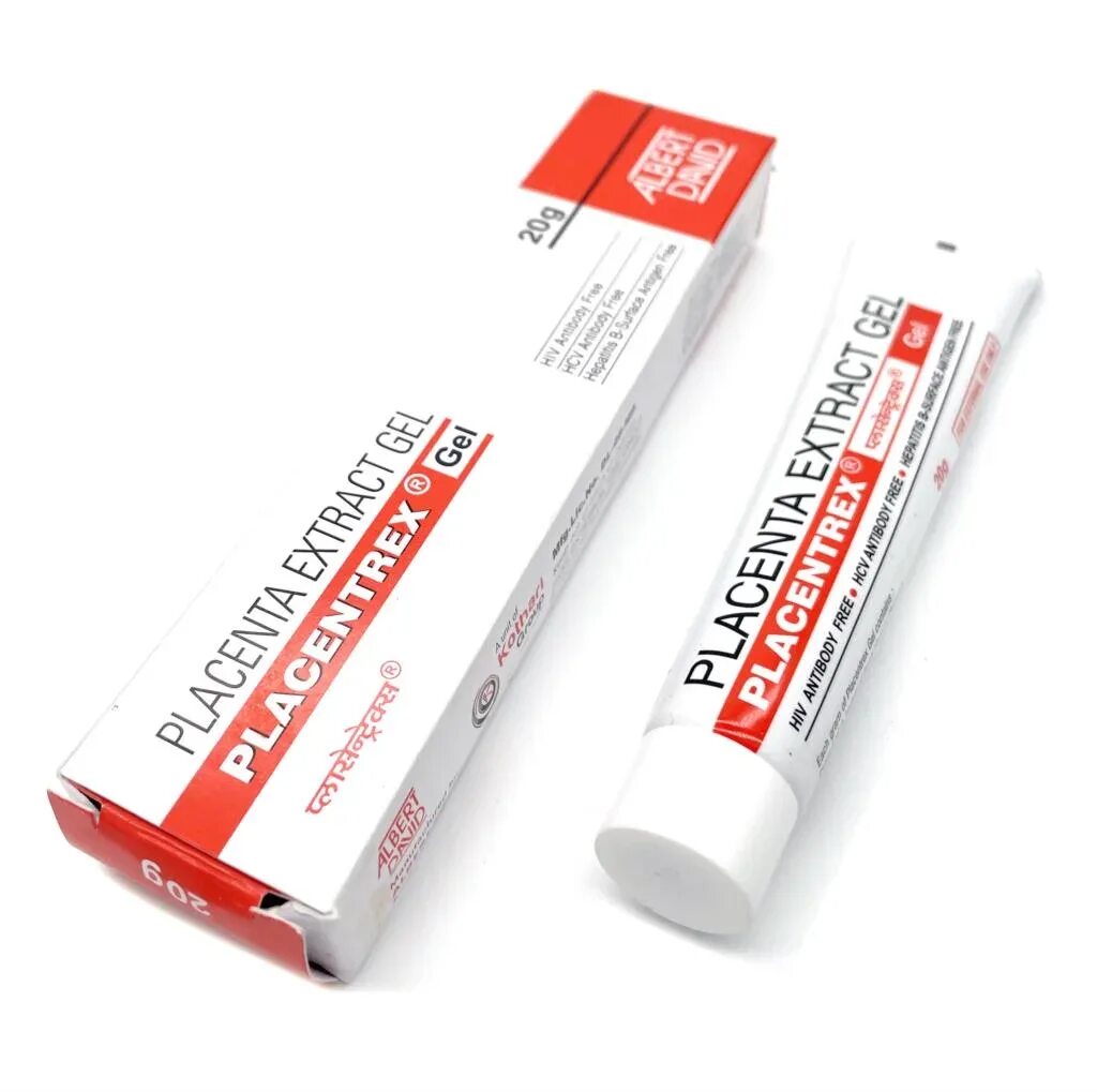 Гель "плацентрекс" с экстрактом плаценты от морщин placentrex placenta extract gel. Placenta extract cream отзывы. Albert david placentrex placenta extract gel. Экстракт плаценты индия. Albert david placentrex placenta extract gel.