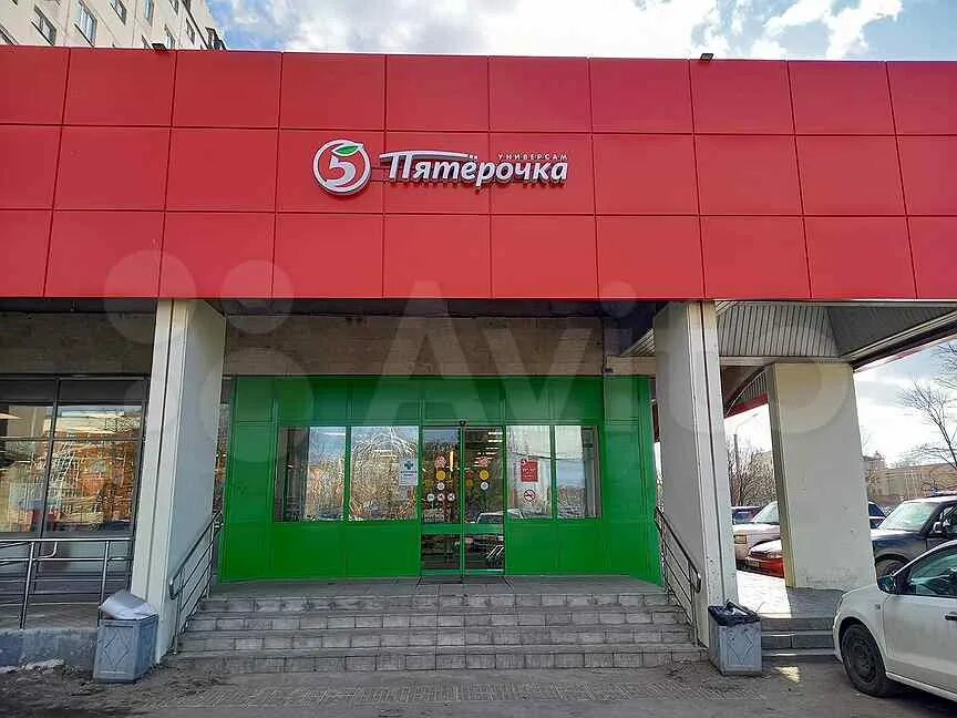 Выборгское шоссе 7. Выборгское ш 7. Выборгское ш. 212ж. Санкт-петербург выборгское шоссе 13 car vision.