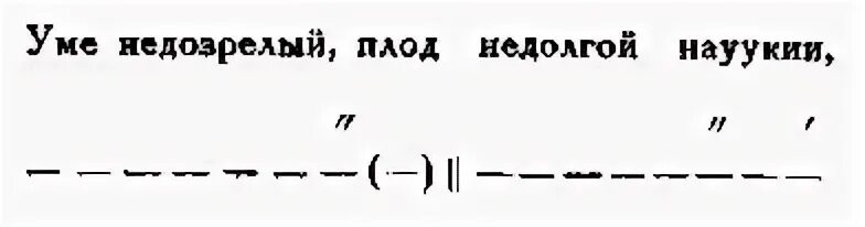 Недолог недолга недолго недолги