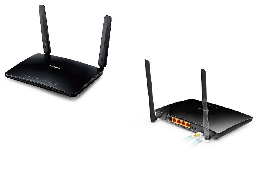 TP-link TL-mr6400. TP link mr6400. Wi-Fi роутер TP-link TL-mr6400. TP-link TL-mr6400 v4. 4 g роутер купить