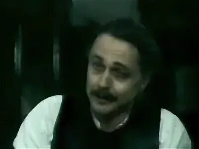 Роль 1993