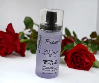 Leatrix fix
