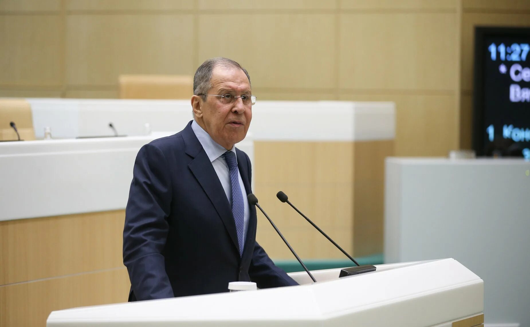 выступление в миде. лавров в оон 2001. выступления министра. выступления министра. выступления министра.