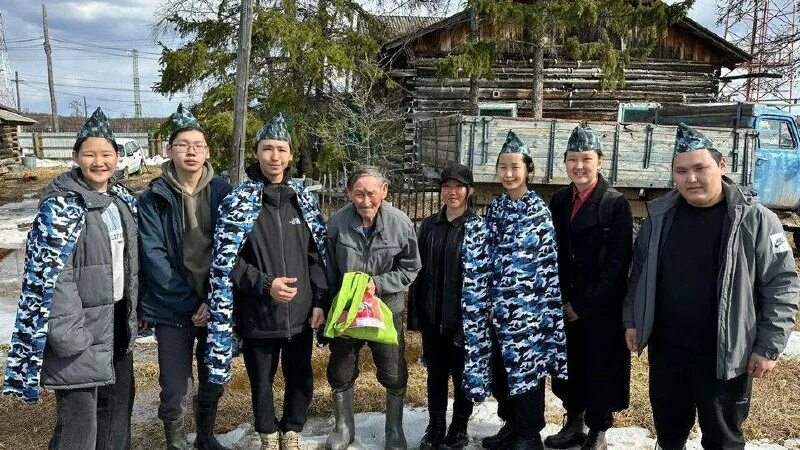 Махтал, якутск, улица кирова. Ресторан махтал. Махтал картинки. Махтал чульман. Махтал чульман.