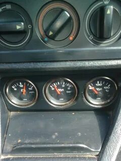 Масло ауди 80 б4