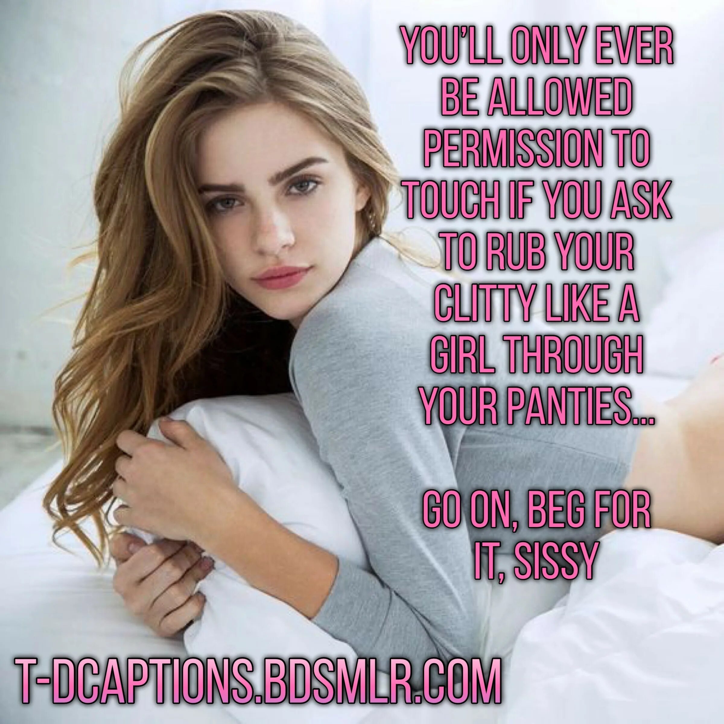 Мэйлдом русские captions. Tease and denial. Maledom captions. Мэйлдом русские captions. Русский denial captions.