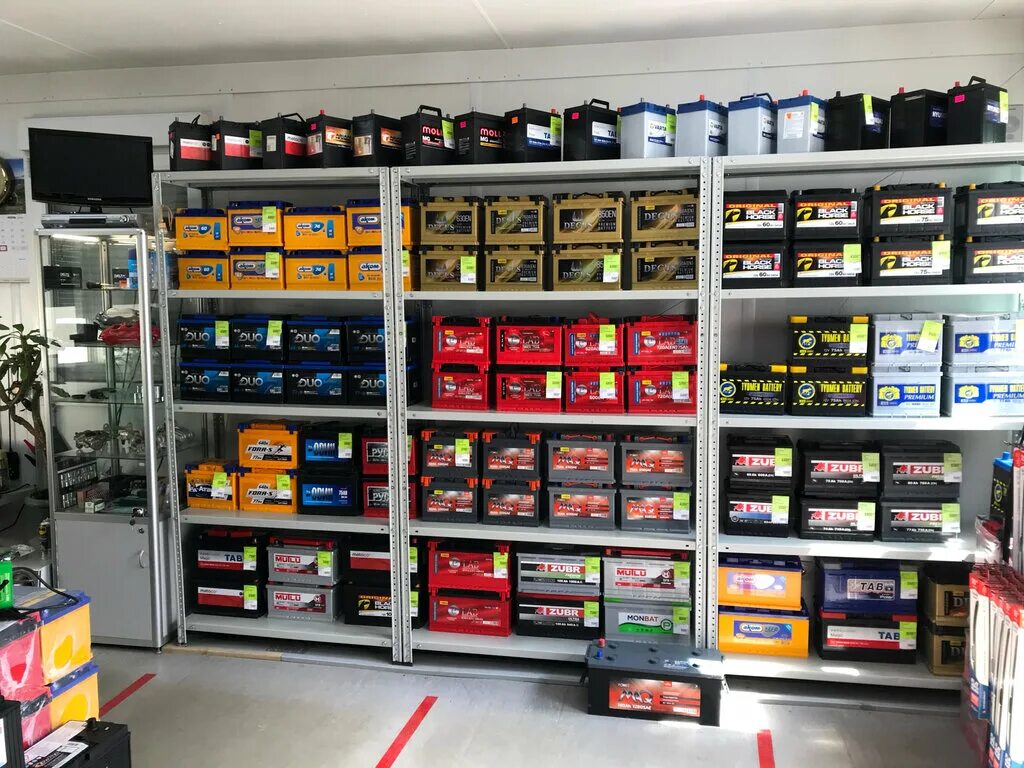 автомобильный аккумулятор energizer plus ep45jxtp. мир аккумуляторов губкин воронежское шоссе. мир аккумуляторов в красноярске каталог. сетевой аккумулятор. батарейка сеть магазинов аккумуляторов.