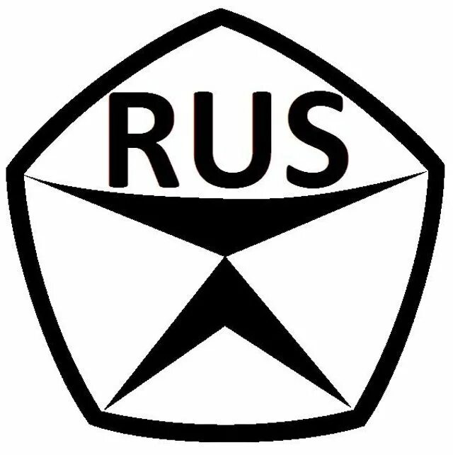 знак качества. знак качества ссср. запах знака качества. знак качества на прозрачном фоне. запах знака качества.