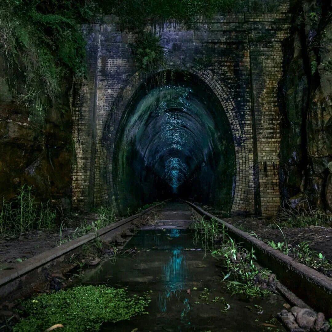 Интересные загадочное