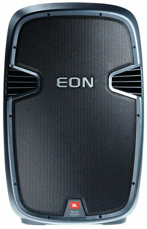 JBL Eon 515. JBL Eon 510. Колонка JBL Eon 515xt. JBL Eon 315. Jbl eon купить