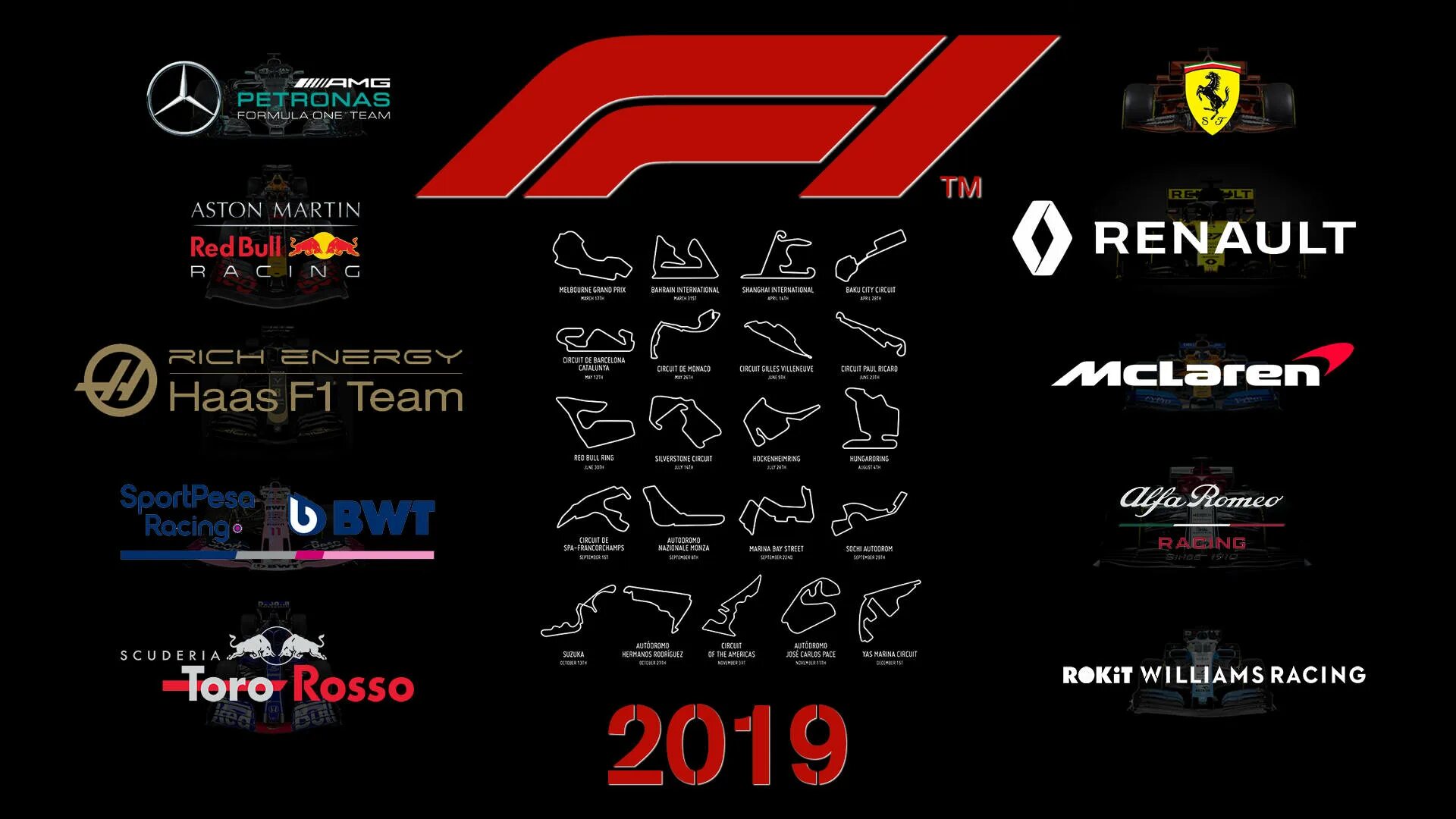 F1 logo. Формула 1 логотип. MCLAREN Formula 1 Team лого. Formula 1 логотип 2020.