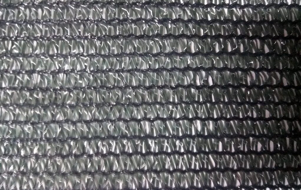 Русской сетки. Сетка рабица металлическая. Сетка заградительная 20х20. Сетка рыбацкая ячейка 40 валбериз. Сетка крученая манье 0.