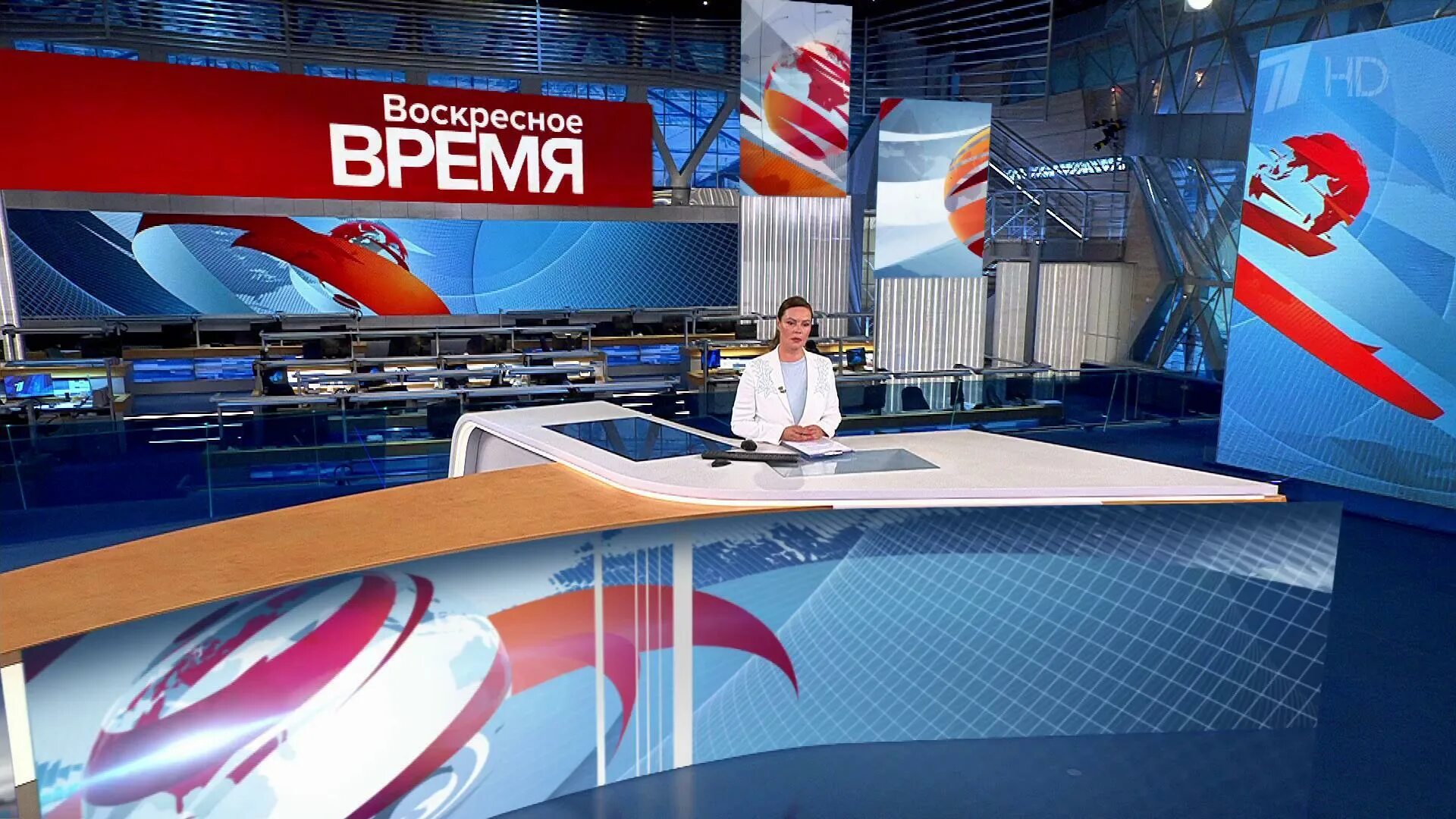 Воскресное время 1. Воскресное время. Воскресное время последний выпуск. Выпуск программы время. Начало программы время первый канал.