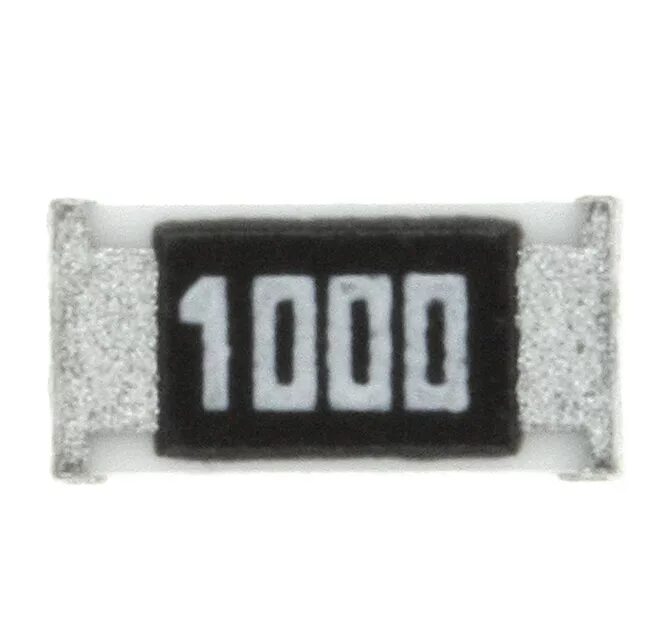 Сопротивление 2000 ом. Смд резистор 1000. smd резистор 1000 номинал. смд резисторы маркировка 1000. smd резистор 2000.