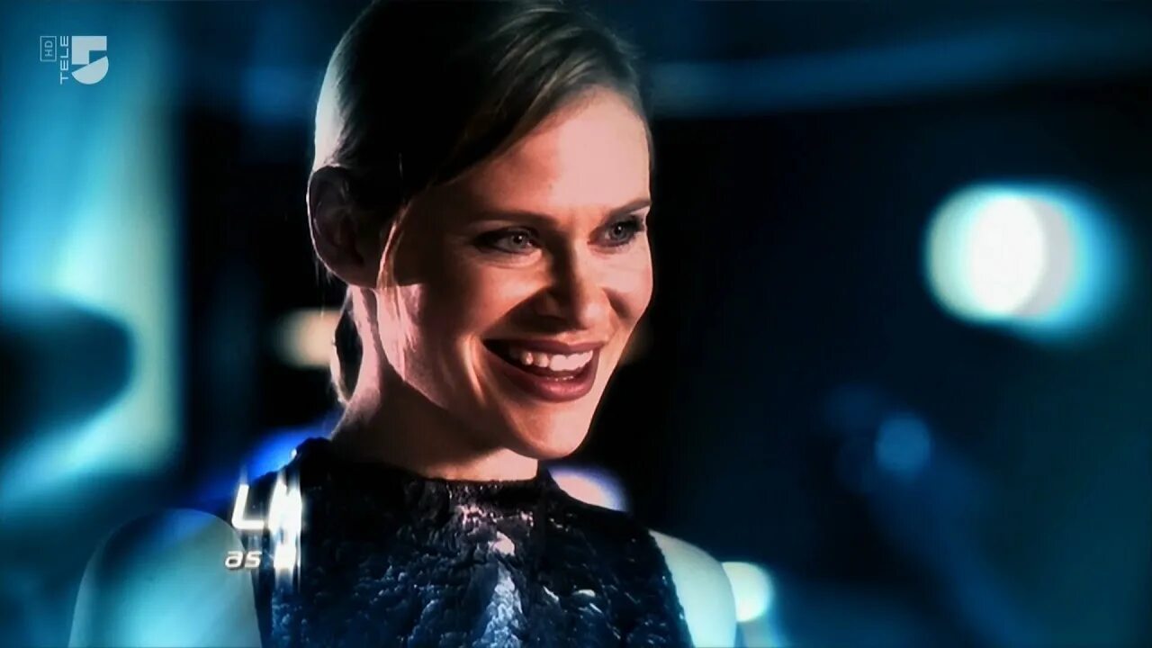 Андромеда видео. Андромеда видео. Normandy sr2. Андромеда видео. Андромеда хаббл.