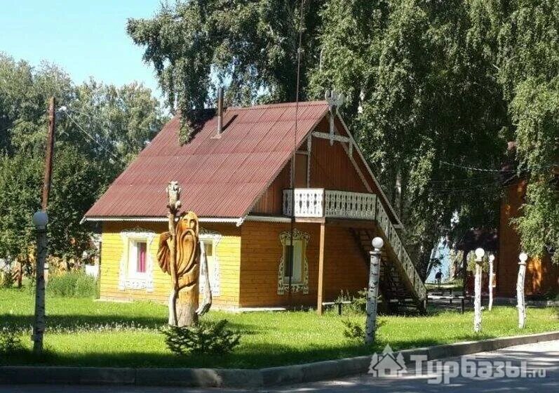 Обское бурмистрово. Бурмистрово обское море. Обское водохранилище быстровка. Обское бурмистрово. Обское бурмистрово.