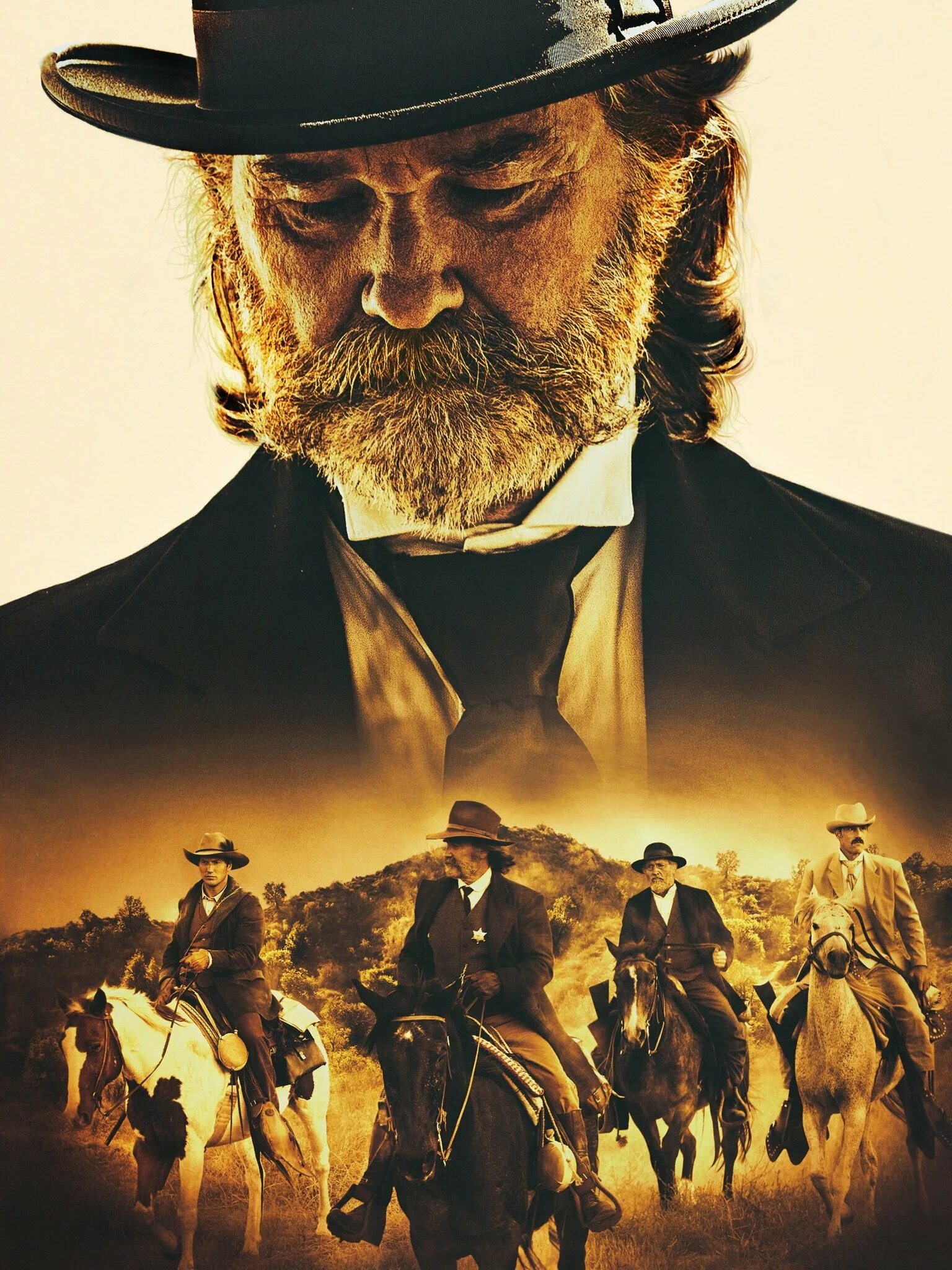 Костяной томагавк (Bone Tomahawk), 2015. Костяной томагавк (Blu-ray). Курт Рассел костяной томагавк. Боевик ковбой