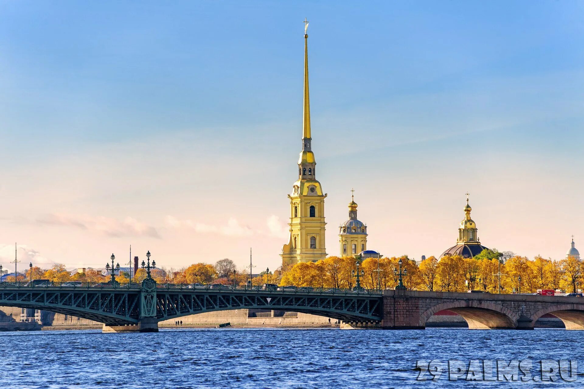 Экскурсии выходного дня в санкт петербурге. Петропавловская крепость в санкт-петербурге. петропавловский собор санкт-петербург. питер петропавловская крепость. петропавловская крепо.