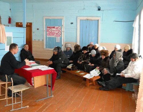 Токма поселок. Погода в токме иркутская область на 10. Токма иркутская и. Село токма иркутская область. Село токма иркутская область.