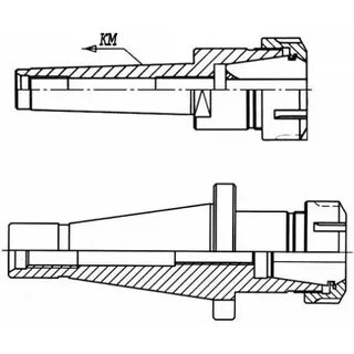 32 12 86