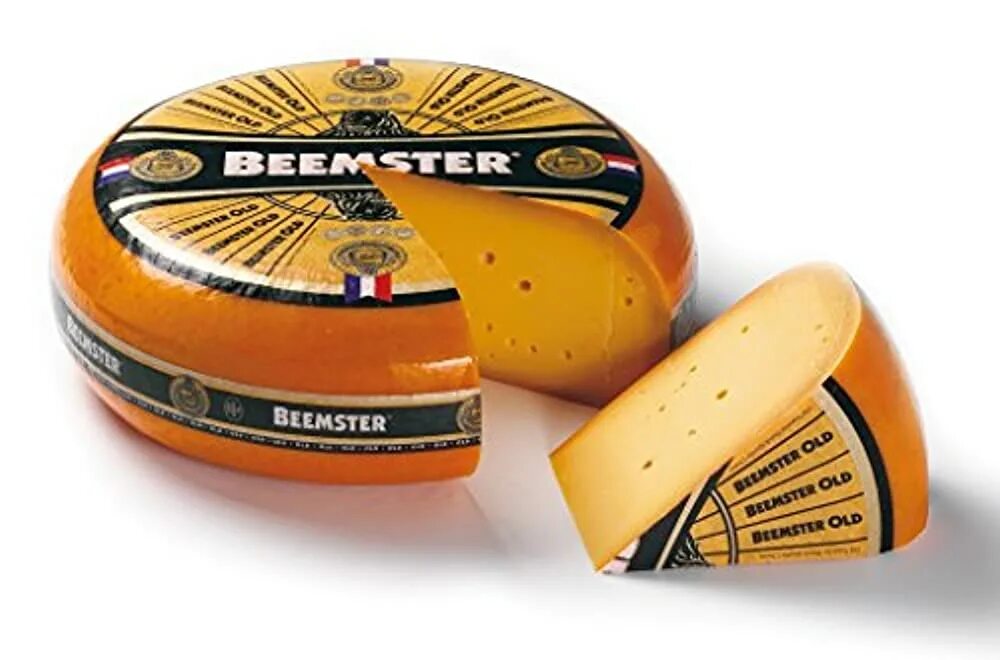 Купить головку сыра. Beemster сыр. Oud Beemster сыр. Головка сыра. Головка сыра Гауда.