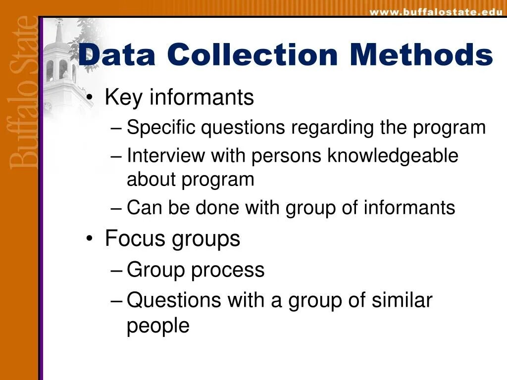 Data collection methods. Data collection methods ppt. Specific questions. Data collection.