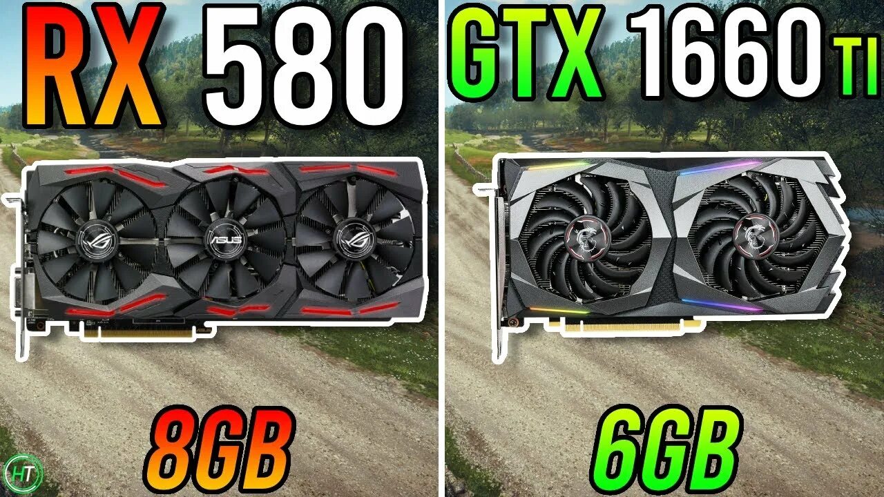 Rx580 аналоги NVIDIA. RX 580 8. GTX 1660 без охлаждения. Rx580 8gb PSU. 1660 ti vs 1660 6gb