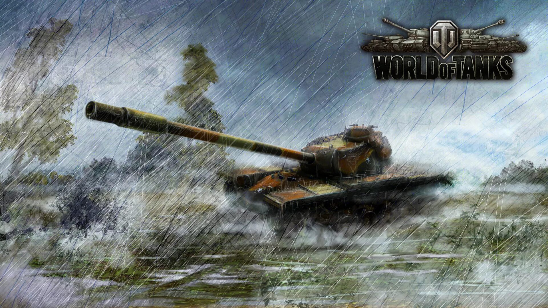 Мастера world of tanks. Танк World of Tanks. Ветка т110е5 World of Tanks. Ворлд оф танк е5. T110e5 WOT обои.