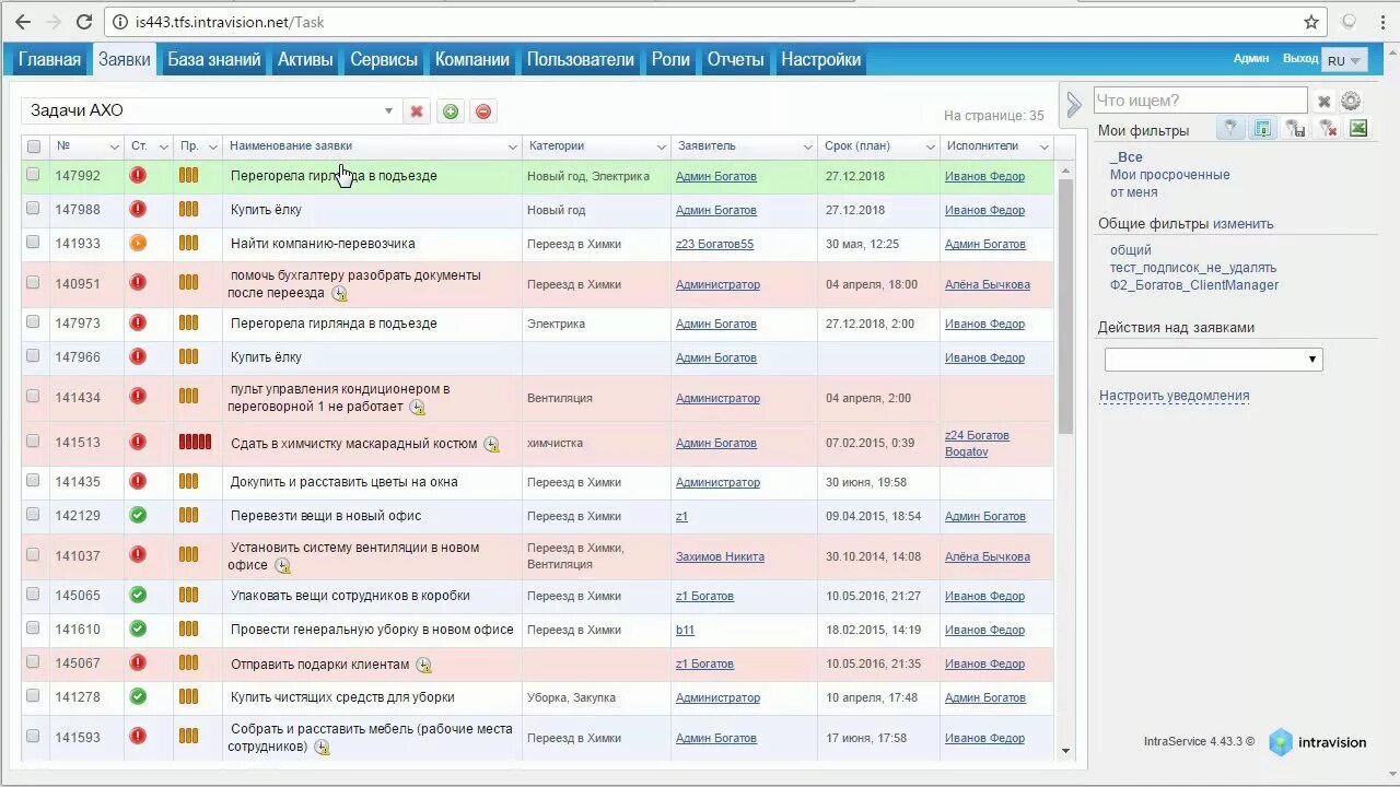 Программа заявка. Программа планировщик дел. Программа для заявок. Программа "учет компьютеров". Программа система учета товаров.
