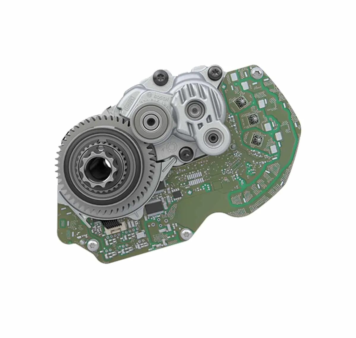 Performance line cx. Bosch performance line cx gen4. bosch drive unit performance cx generation 4 cruise. bosch performance cx inside. bosch performance line cx gen4 перепрошить.