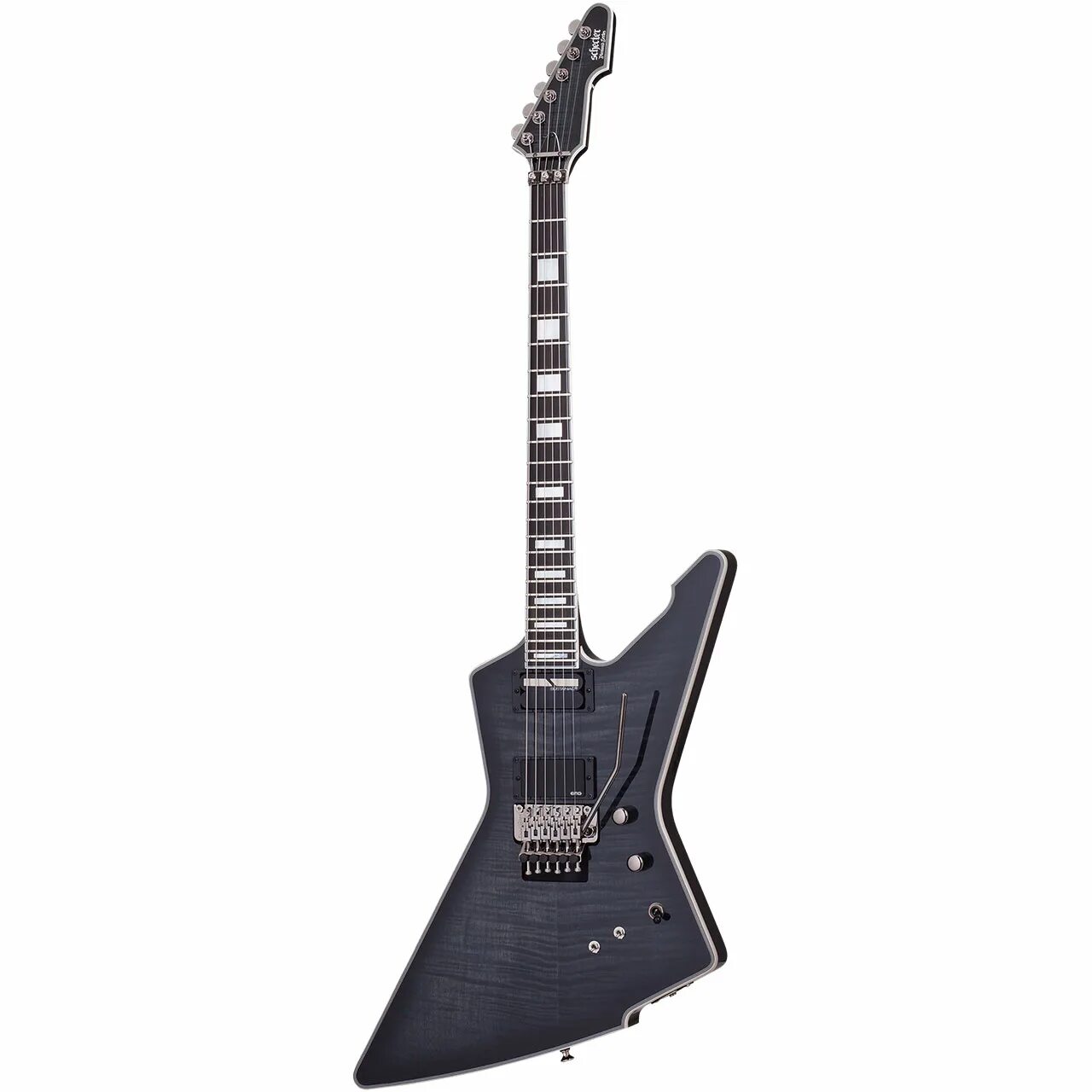 Гитара для металла. Электрогитары schecter e-1. электрогитара schecter e 1 fr s trb. schecter jake pitts c-1 fr electric guitar. электрогитара edwards e-ex-100std.