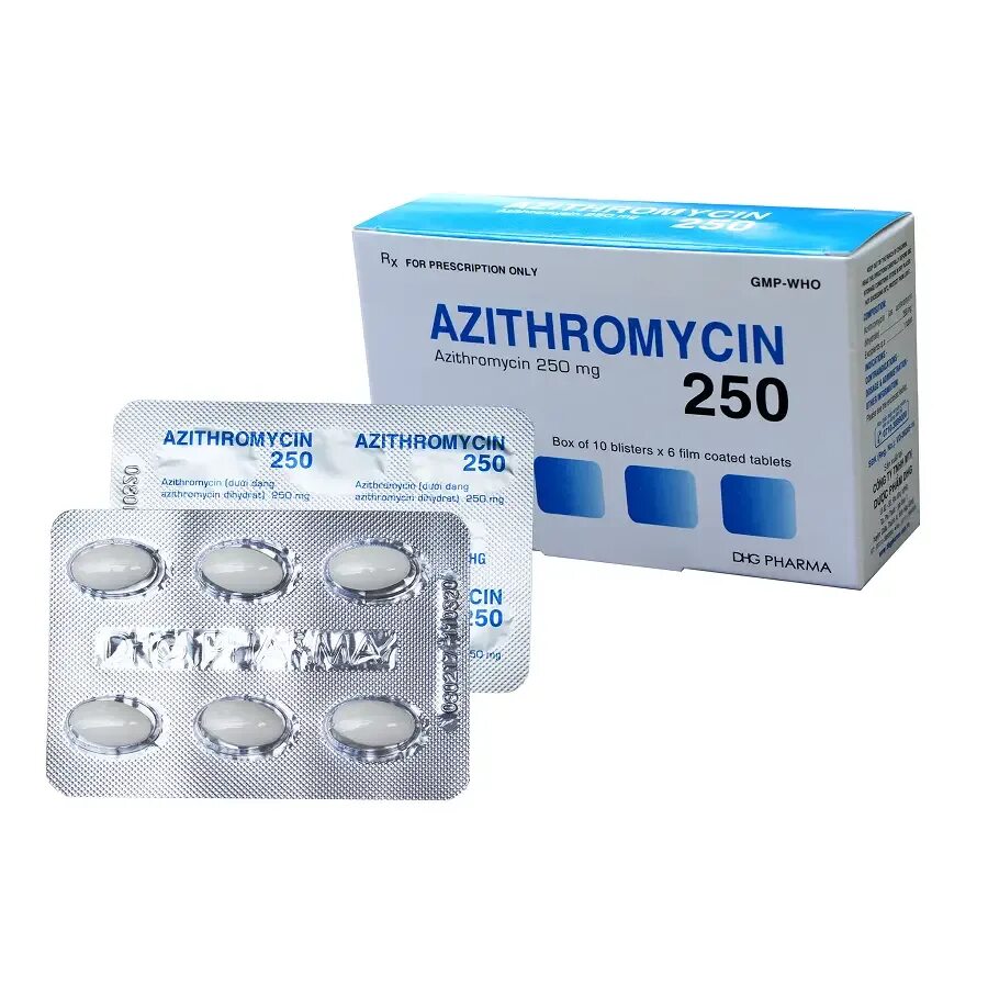 Азитромицин таблетки. Азитромицин таблетки 250 мг. Антибиотики Азитромицин 250мг. Азитромицин Велформ 250 мг. Азитромицин капс 250 мг х6.