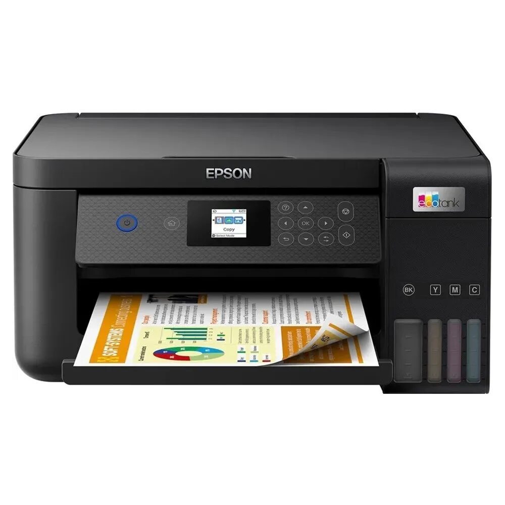 МФУ Epson ECOTANK l4160. МФУ Epson l6190 (c11cg19404). МФУ Epson ECOTANK l6190. МФУ Epson l4160 c11cg23403.