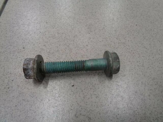 болты для колеса ауди а6. болт ауди а6 с5. болт задний подрамника передний ауди 100 2. болт ауди а6 с5. болт переднего рычага на ауди 80.
